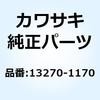 21667187