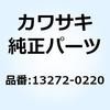 KAWASAKI(カワサキ)カテゴリ