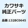 21667738