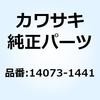 21669052
