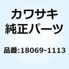 21671816