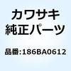 21672035
