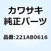 21673304