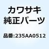 21674503