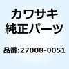 21675754