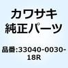 21677468