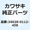 21677827