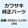 21677967