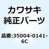 21678116