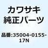 21678134