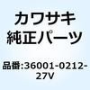 21678886