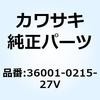 21678922