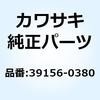21680593