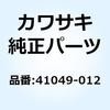 21682212