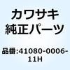 21682833