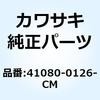 21682867