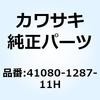 21682937