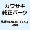 21683472