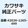 21683603