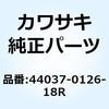 21686175