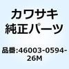 21686848