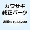 21689343