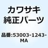 21689596