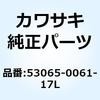 21689998