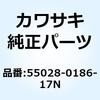 21690944