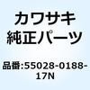 21690987
