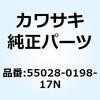 21691014