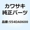 21691443