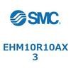 EHM10R10AX3 ���̑�(EH�`) SMC 21703157