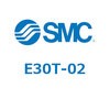 E30T-02 ���̑�(E3�`) SMC 21712363
