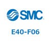 E40-F06 ���̑�(E4�`) SMC 21712625
