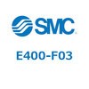 E400-F03 ���̑�(E4�`) SMC 21712817