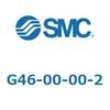 圧力計用透明カバー SMC