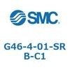 G46-4-01-SRB-C1 G Series(G46-4-�`) SMC 21732392
