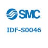 エアドライヤ用オートドレンケースアッセンブリ SMC