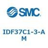IDF37C1-3-AM �Ⓚ���G�A�h���C�� (IDF3�`) SMC 21758877