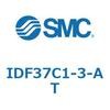 IDF37C1-3-AT �Ⓚ���G�A�h���C�� (IDF3�`) SMC 21758886