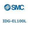 IDG-EL100L �����u�����G�A�h���C��(IDG-�`) SMC 21762991