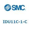 IDU11C-1-C �Ⓚ���G�A�h���C�� �������C�^�C�v(IDU1�`) SMC 21773981