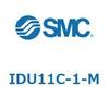 IDU11C-1-M �Ⓚ���G�A�h���C�� �������C�^�C�v(IDU1�`) SMC 21774024