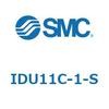 IDU11C-1-S �Ⓚ���G�A�h���C�� �������C�^�C�v(IDU1�`) SMC 21774067