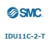 IDU11C-2-T �Ⓚ���G�A�h���C�� �������C�^�C�v(IDU1�`) SMC 21774191