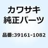 21776222