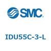IDU55C-3-L �Ⓚ���G�A�h���C�� �������C�^�C�v(IDU55�`) SMC 21776246