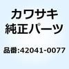 21776983