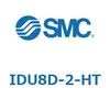 IDU8D-2-HT �Ⓚ���G�A�h���C�� �������C�^�C�v(IDU8�`) SMC 21777235